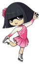 Image de Hikaminisaku Hanako-san