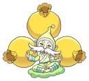Image de Hikari Fukurojiji