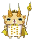 Image de Hikari Komajuro