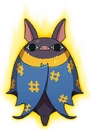 Image de Hikikomori S