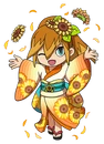 Image de Himawari-hime