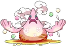 Image de Hinabake-Arare