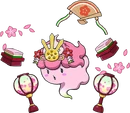 Image de Hinakoenra