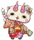 Image de Hinamatsuri Komami