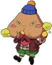 Image de Hokuhokuhekokishin