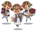 Image de HonkiMEN