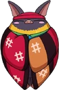 Image de Hotto Hikikomori