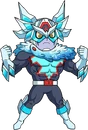 Image de Iceshariman