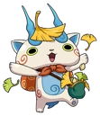 Image de Icho Komasan