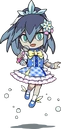 Image de Idol Fubuki-hime