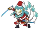 Image de Ivu Made Man'ojishi