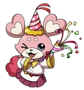 Image de Iwai Kyunta