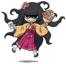 Image de Iwai no Hanako
