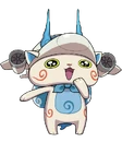 Image de Jetkomasan
