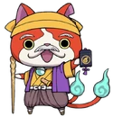 Image de Jiba Komon