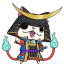 Image de Jiba Masamune