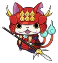 Image de Jiba Yukimura