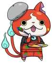Image de Jibanyan Gahaku