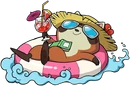 Image de Jidaraccoon