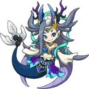 Image de Jinja-hime