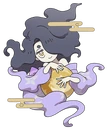 Image de Jyuugoya Enra