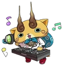 Image de K-JIRO