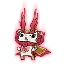 Image de Kaettekita Shurakoma