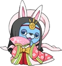 Image de kagupyon