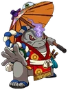Image de Karakasa-majin Utage