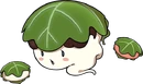 Image de Kashiwa Ankoenra