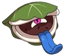 Image de Kashiwasheru