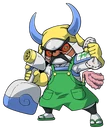 Image de Katadzuke Masho