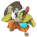 Image de Keiga no Ogama