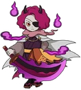 Image de Kenkaku Yagyo