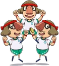 Image de KibaMEN