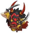 Image de Kimen Namahage