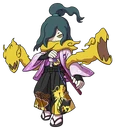 Image de Kinga Shinnen Orochi