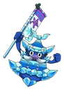 Image de Kinkinkaku