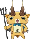 Image de Diablojiro