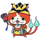 Image de Kodomonohi Jibanyan