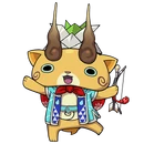 Image de Kodomonohi Komajiro