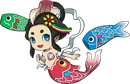 Image de Kodomonohi Ningyo