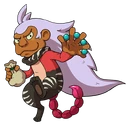 Image de Kogasaru
