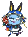 Image de Koinobori Usapyon