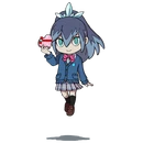 Image de Koisuru Fubuki-hime