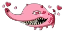 Image de Kokuhaku