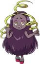 Image de Kokushiki no Nyobo