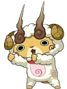 Image de Moutonjiro