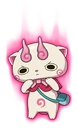 Image de Komami S