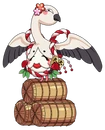 Image de Konnotori